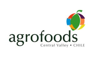 agrofood