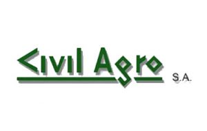 civilagro