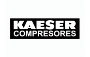 kaeser