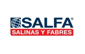 salfa