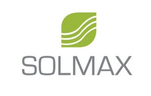 solmax