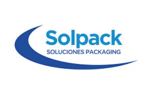 solpack