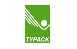typack